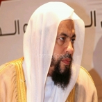 Mohamed moussa al sharif